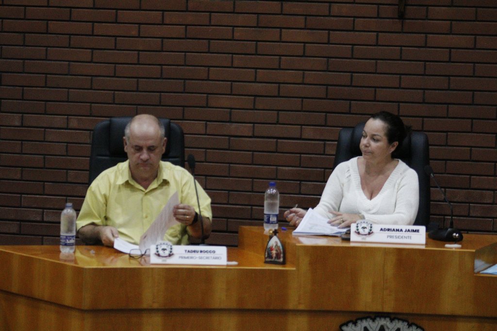 Notícia