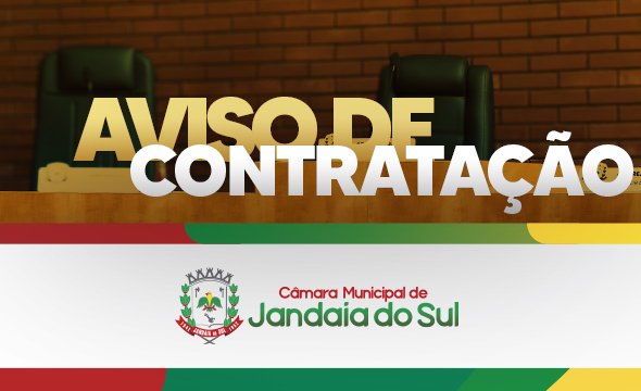 Notícia