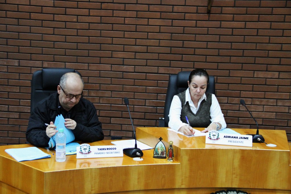 Notícia